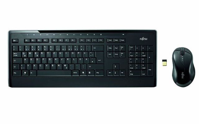 ban-phim-khong-day-de-bi-hacker-loi-dung-de-chiem-toan-quyen-kiem-soat-may-tinh-nhu-the-nao