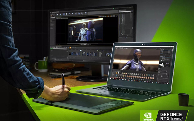 nvidia-cong-bo-dong-laptop-moi-mang-ten-studio-de-doi-dau-truc-tiep-voi-macbook-pro