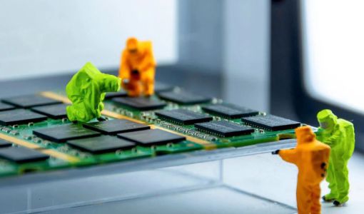 Cách bảo vệ và kéo dài tuổi thọ ổ đĩa SSD