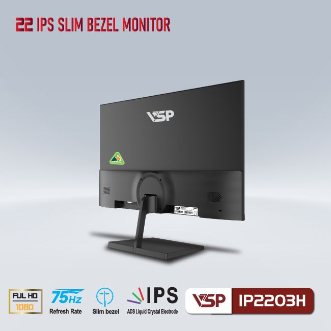 vsp