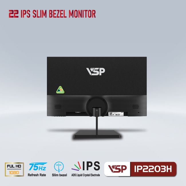 vsp