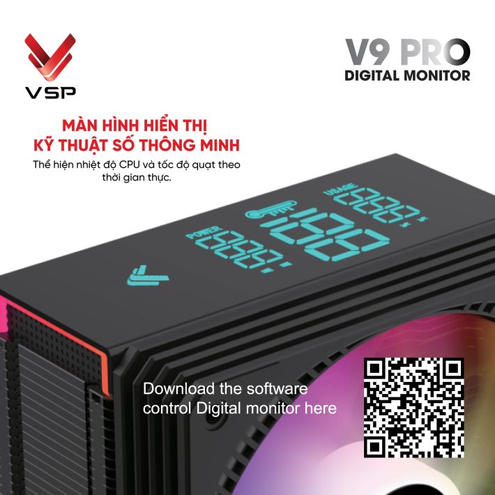 vsptech
