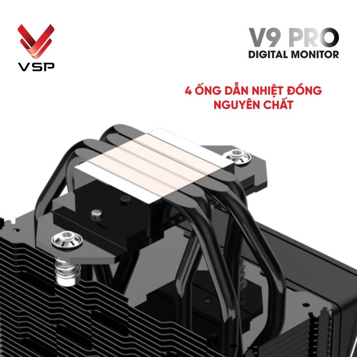 vsptech