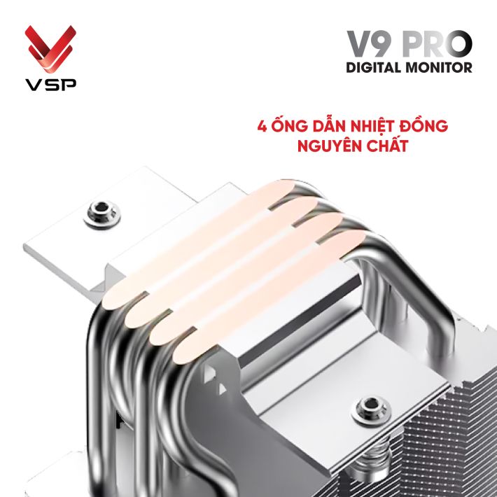 vsptech