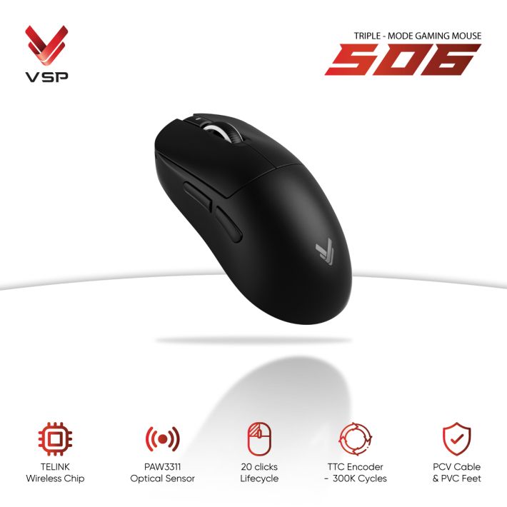 vsptech