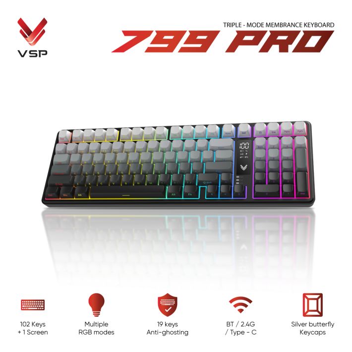 vsptech