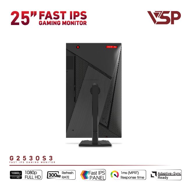vsp