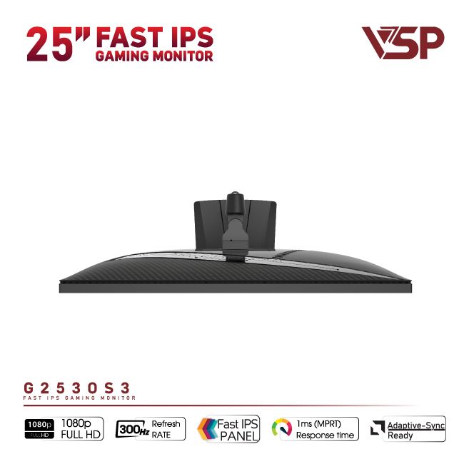 vsp