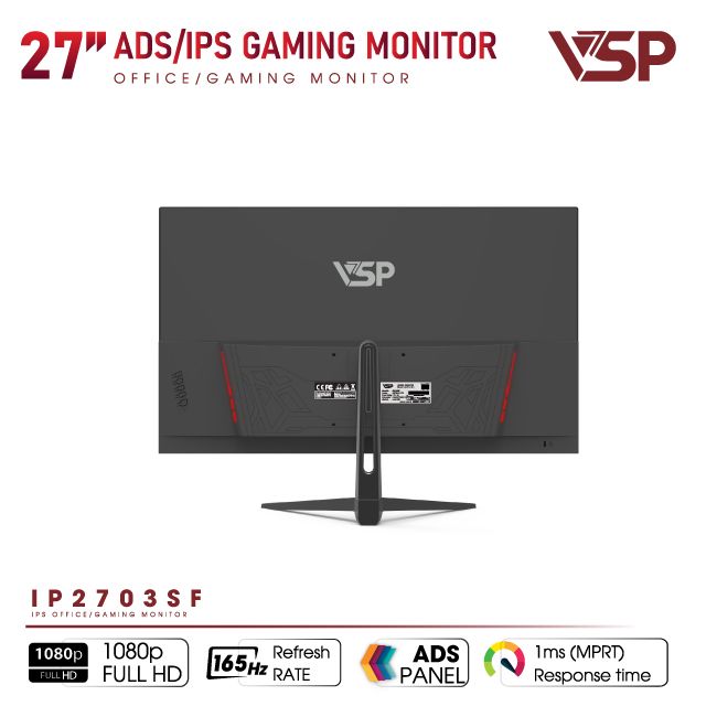 vsp