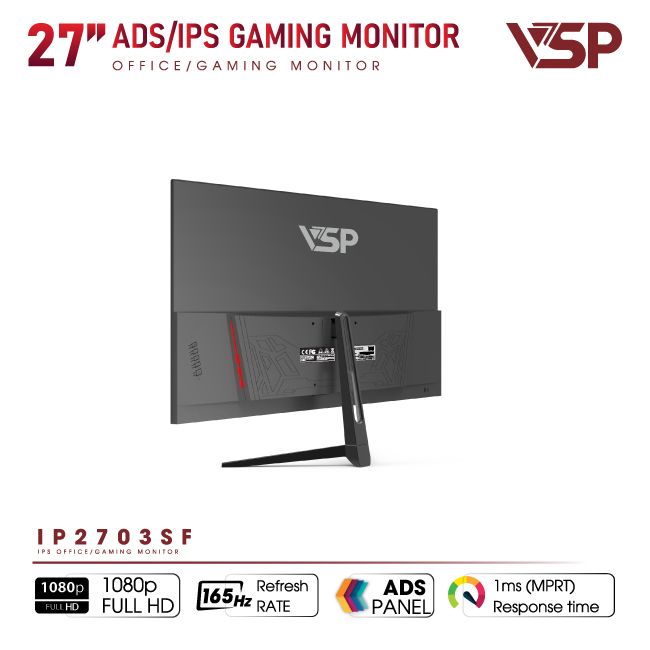 vsp