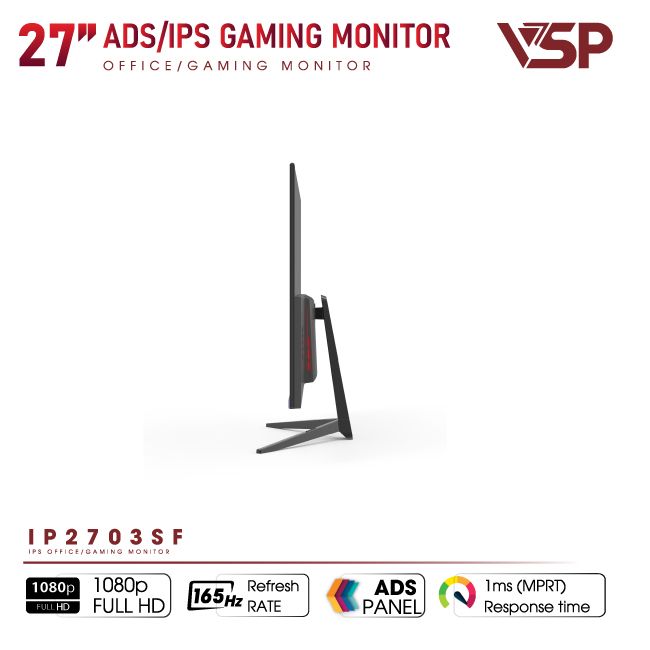 vsp