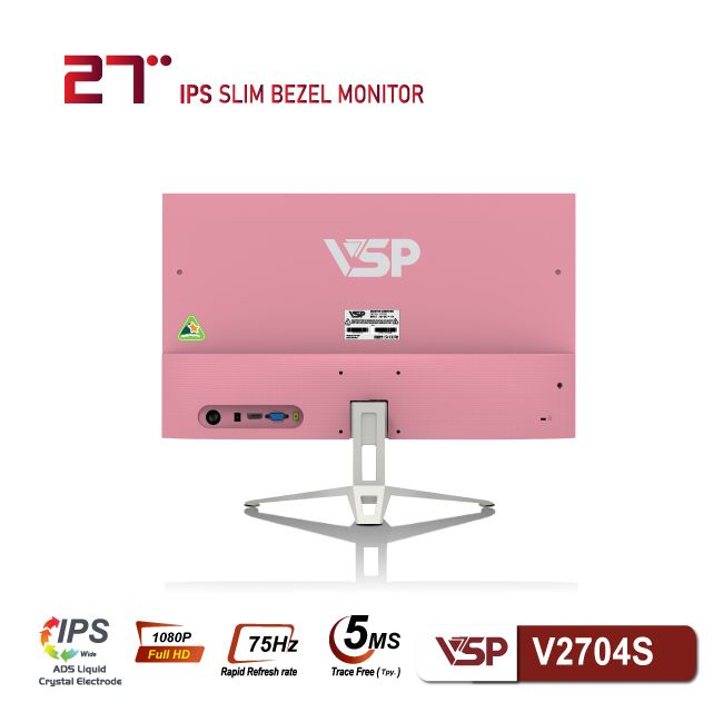 vsp