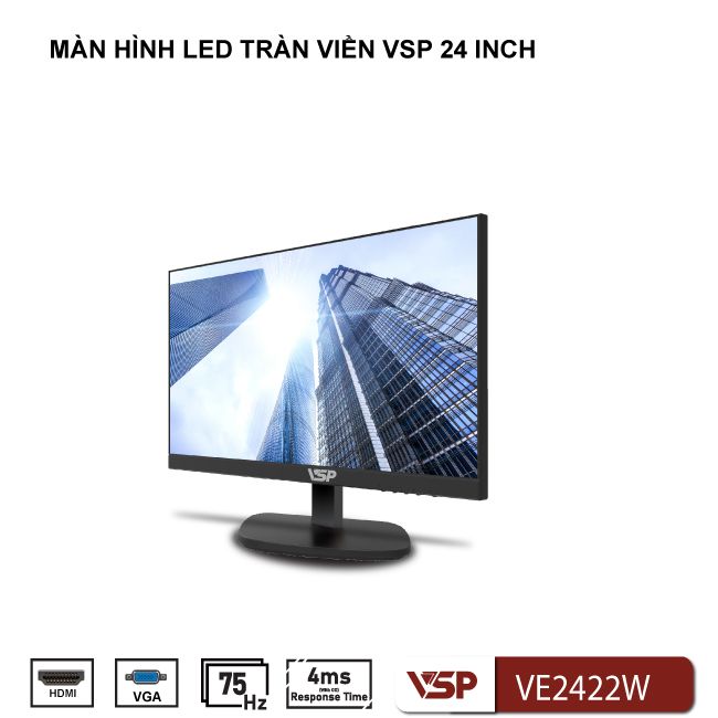 vsp