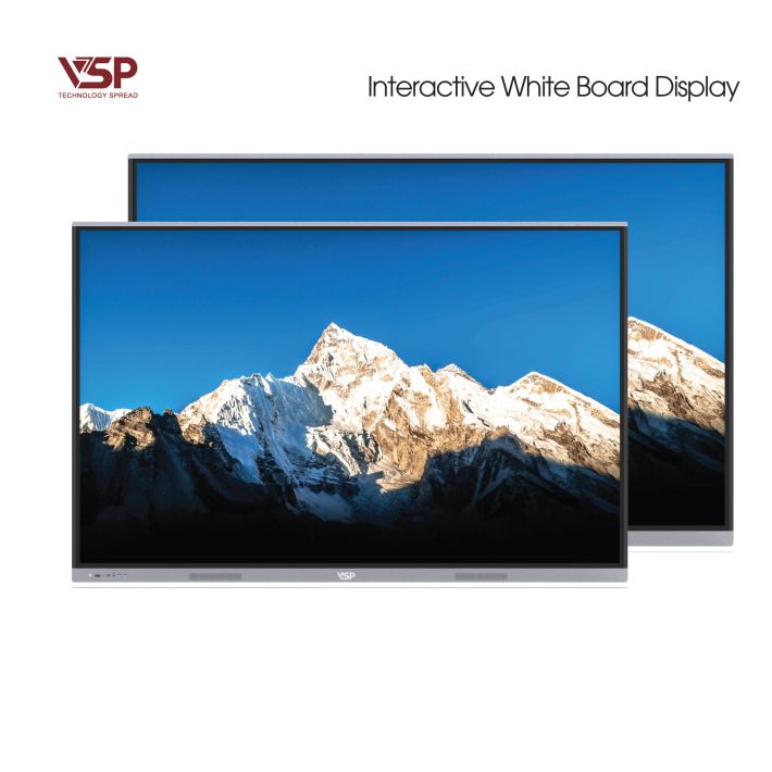 vsptech