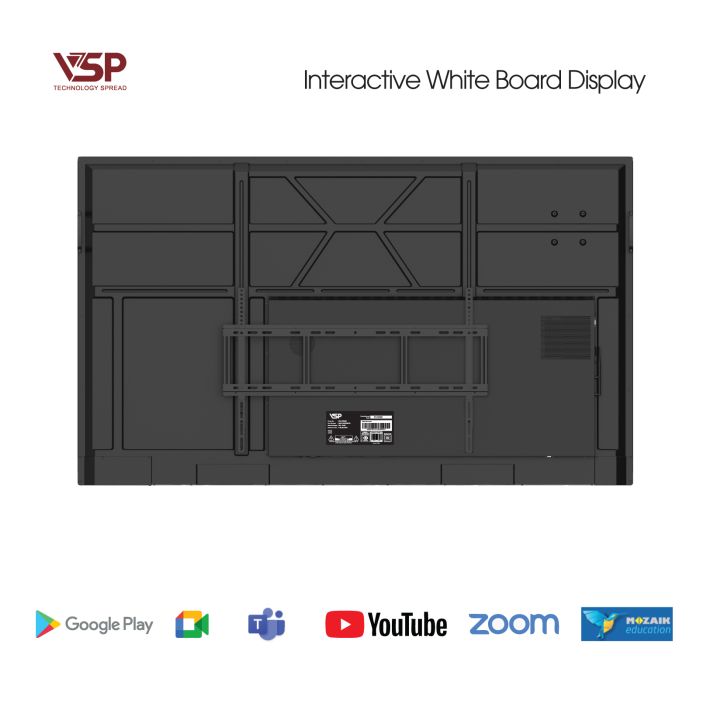 vsptech