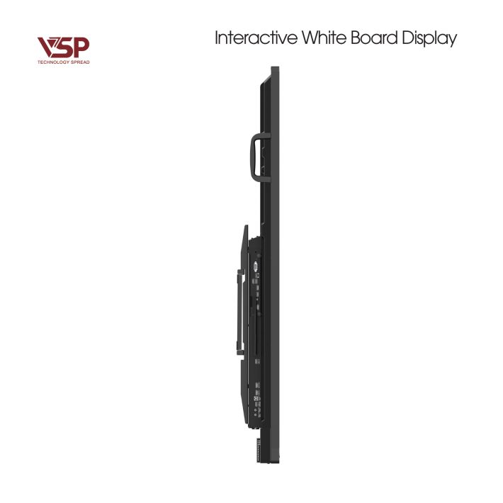 vsptech