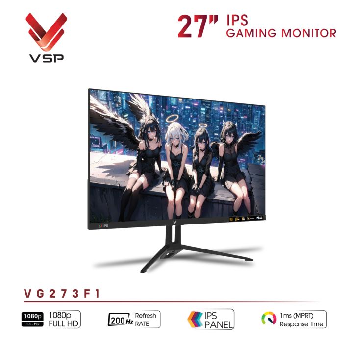 vsptech
