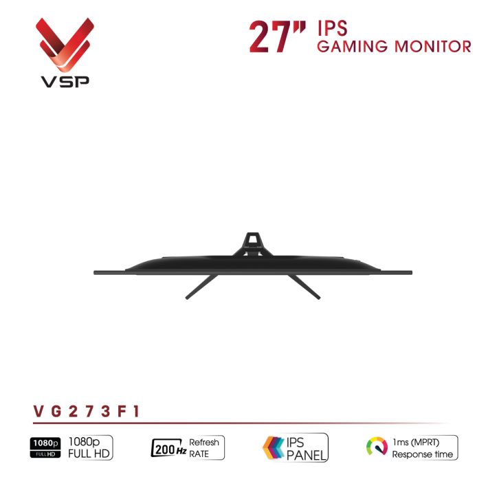 vsptech
