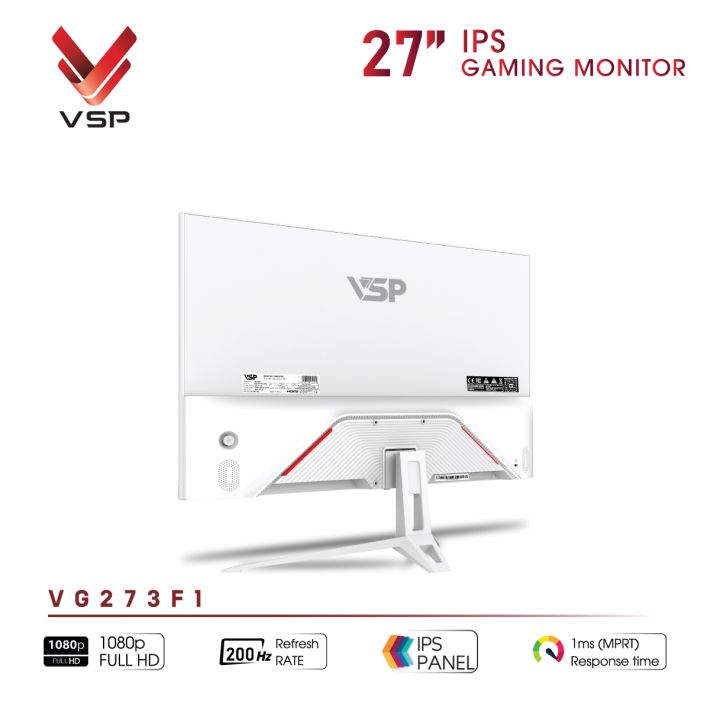 vsptech