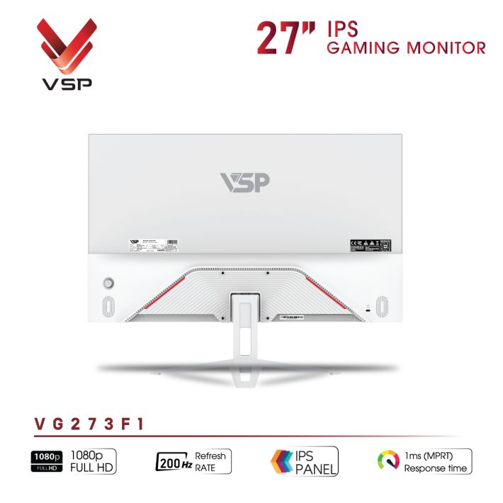 vsptech
