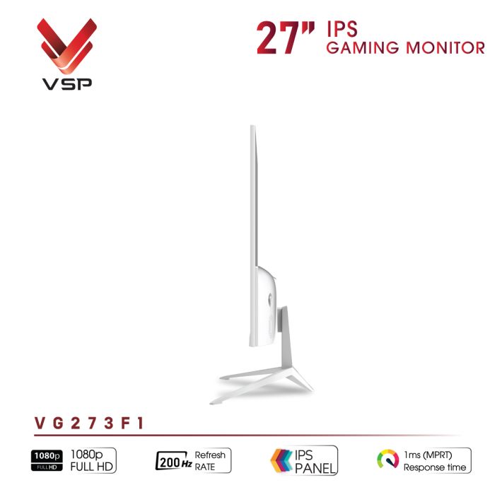 vsptech