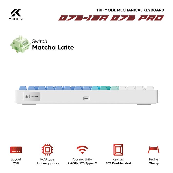 vsptech