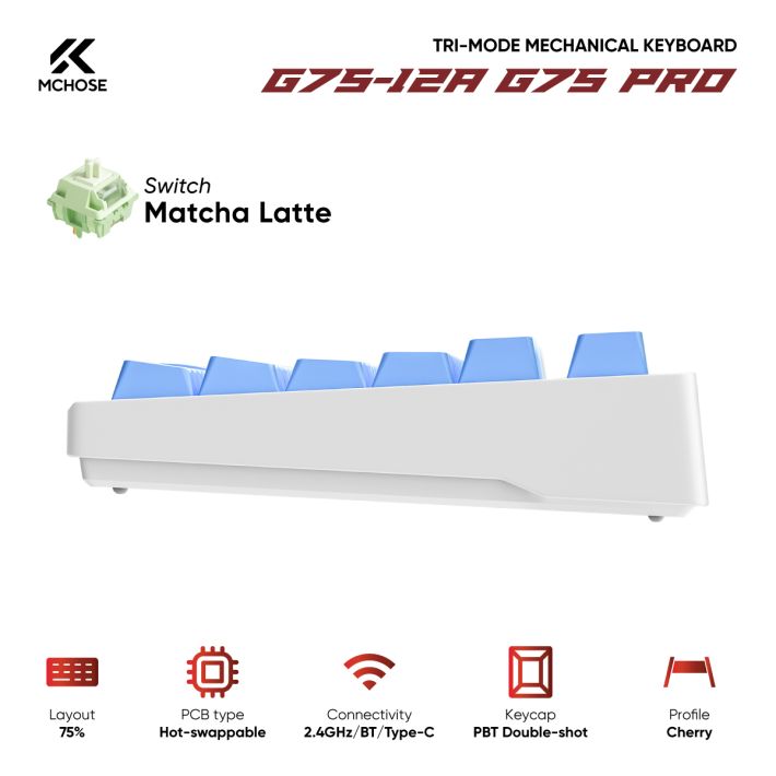 vsptech