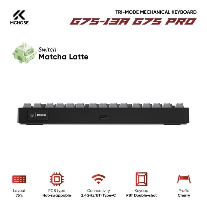 vsptech