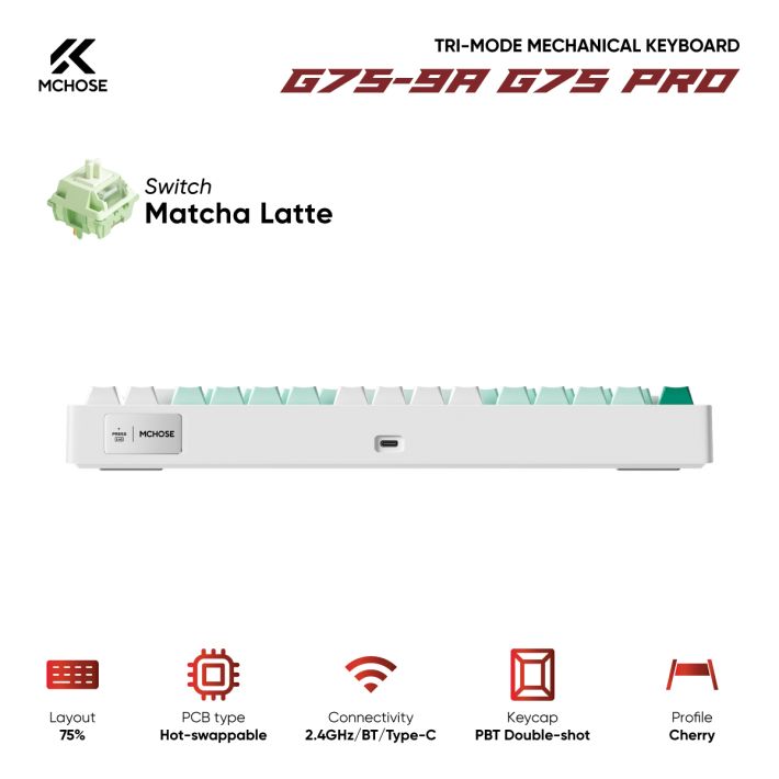 vsptech