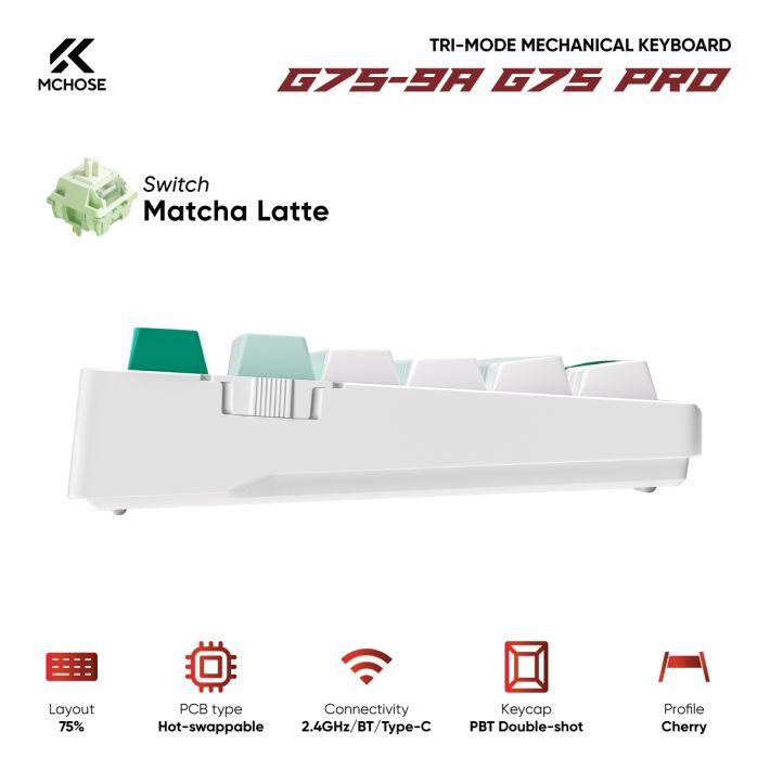 vsptech