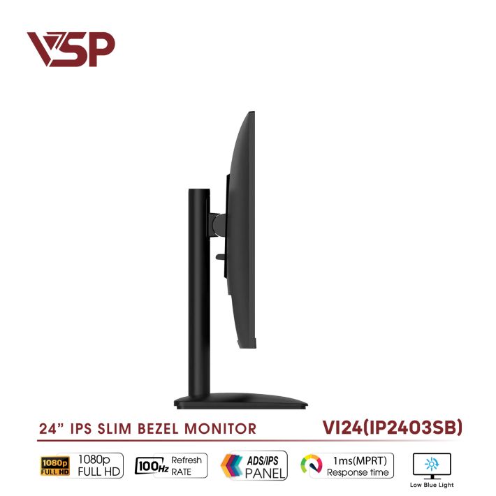 vsptech