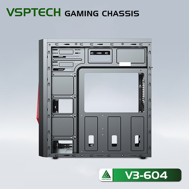 vsp