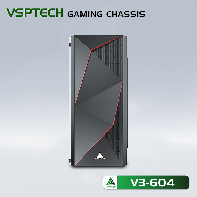 vsp