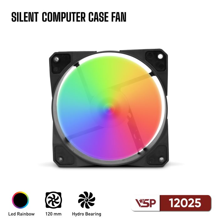 vsptech