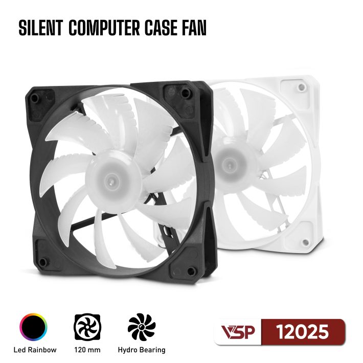 vsptech
