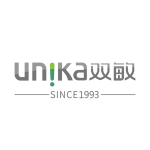 VGA UNIKA