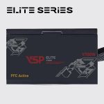 Elite Series