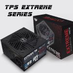 TPS Extreme