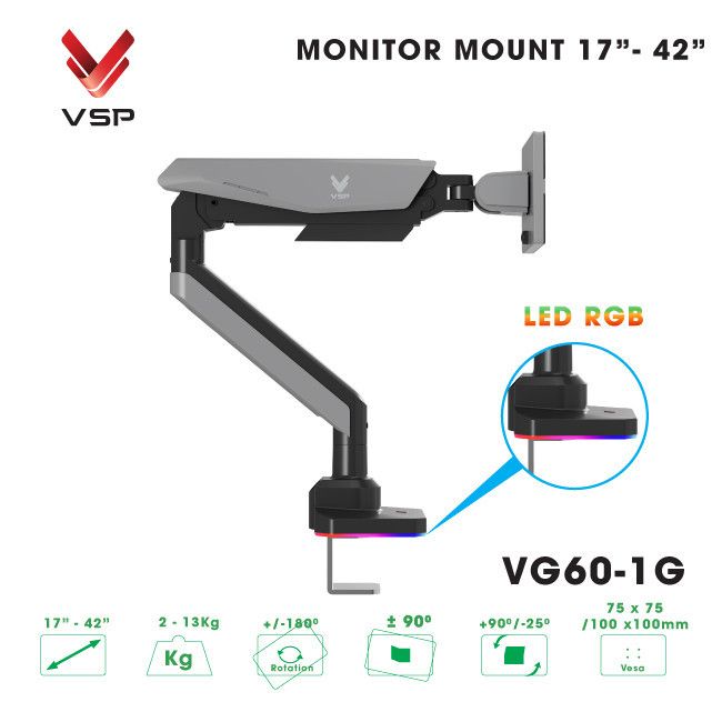 vsptech