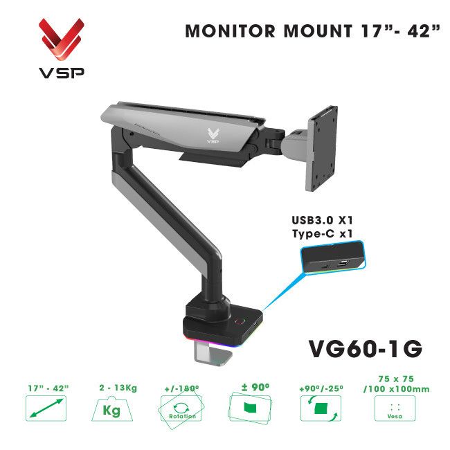 vsptech