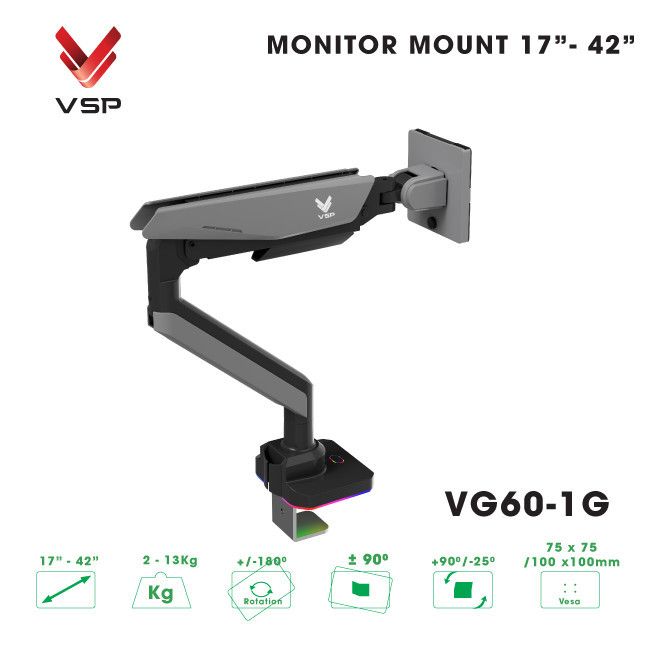 vsptech