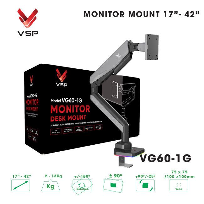 vsptech