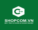SHOPCOM