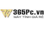 365pc.vn
