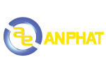 ANPHAT