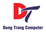 DŨNG TRANG COMPUTER