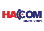 HANOICOM