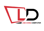 LÂM DŨNG COMPUTER