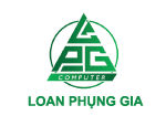 LOAN PHUNG GIA COMPUTER