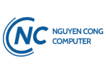 NGUYENCONGPC
